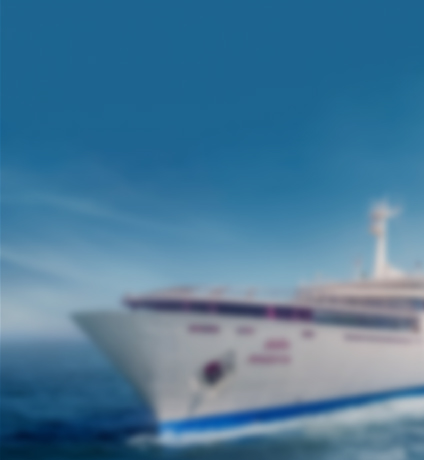 angriya cruises corporate gatherings banner